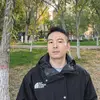 John Chen - @chencheng7646 - TikTok
