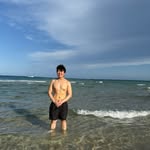 John Chen - @johnnchen - Instagram