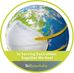 John Chen - Facebook