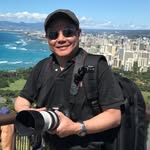 John Chen - @jcphoto38 - Instagram