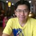 John Chen - Facebook