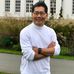 John Chen - Facebook