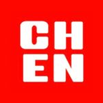 John Chen - @arts.chen - Instagram