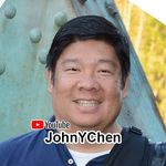 John Chen - @johnychen1 - Instagram