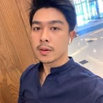 John Chen - @john_chen009 - Instagram