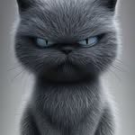 john chen - @_john.chen - Instagram