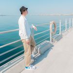 John Chen - @chen_j_h - Instagram