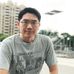 John Chen - Facebook