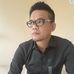 John Chen - Facebook