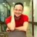 John Chen - Facebook