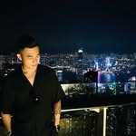 John Chen - @john.hj.chen - Instagram