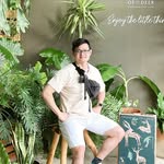 John Chen - @johnchen26 - Instagram