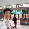 John Chen - @johnchen842 - TikTok
