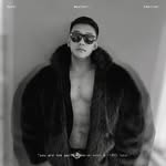 John Chen - @johnchen7448 - Instagram