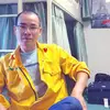 John Chen - @johnchen1226 - TikTok