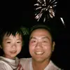John Chen - @papachen711 - TikTok