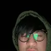 John Chen - @johnchen6 - TikTok