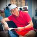John Chen - Facebook