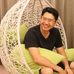 John Chen - Facebook