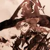 John Chen - @arts.chen - TikTok