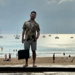 John Chen - @johnc_sparkle - Instagram
