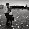 John Chen - @john.chen032 - TikTok