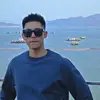 John Chen - @john.chen6861 - TikTok