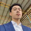 john chen - @john.chen61 - TikTok