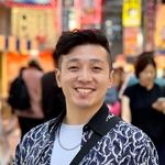 John Chen - @john_f_chennedy - Instagram