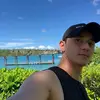 John Chen - @johnchen040 - TikTok