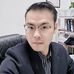 John Chen - Facebook
