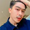 John chen - @john.chen93 - TikTok