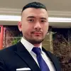 john Chen - @johnchen608 - TikTok