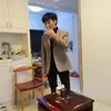 John Chen - @johnchen37 - TikTok