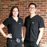 John Chen, DDS. Prosthodontist - @drjohnchenpros - Instagram