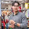 John Chen - @john_chen001 - TikTok
