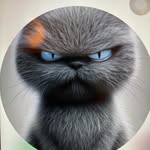 john.chen - @johnchen_gerente - Instagram