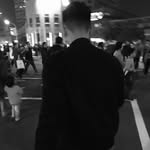 𝐉𝐎𝐇𝐍®️ - @j.o.h.n.chen - Instagram