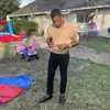 Chenault Johnson - @chenaultjohnson - TikTok