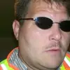 jlc3602 - @johnchenault0 - TikTok