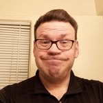 John A Chenault - @alaskajac72 - Instagram