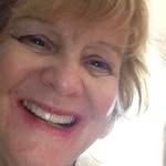 John Bob Chenault - @john.b.chenault - Instagram