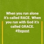 John Chenault - @johnmchenault - Instagram