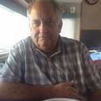 John Chenault - Facebook