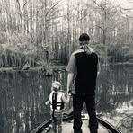 John Chenault - Facebook