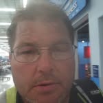 John Chenault - @johnchenault386 - Instagram