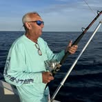 John Chenault - Facebook