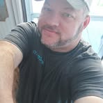 John Chenault - Facebook