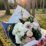 John Chenault - @mesudimdani - Instagram