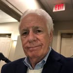 John Chenault - @john.chenault.54 - Instagram